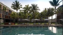 Seven Palms Sentosa Cove (D4), Condominium #458118621